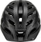 Giro Radix Mips - Fietshelm - RocLoc 5 Air Fit - Zwart