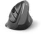 Ewent EW3229 - Draadloze Muis - 2400 DPI - Zwart Grijs