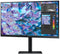 Samsung S27B610EQU - Monitor - 27