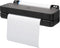 HP DesignJet T250 - Inkjetprinter - 24 inch - 2400x1200 dpi