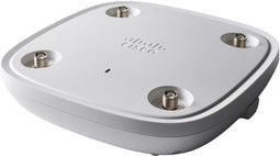 Cisco Catalyst 9115AXI-E - Access Point - Wi-Fi 6 - 5,38Gbps (0889728211789)