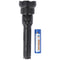 Brinyte T28 Artemis - LED zaklamp - Zoomfunctie 650 lumen - Rood en groen licht