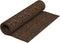 vidaXL - Kurkrol 100x500 - cm - 5 - mm - rubber