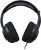 Turtle Beach Atlas 200 - Gaming Headset - Bedraad 3,5mm - Zwart