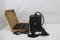 SteamOne SteamCube - Kledingstomer - 125 gr/min stoomafgifte - 2,5L (3700734606352)