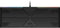 Corsair K100 RGB - Toetsenbord - OPX Switch - Qwertz DE - Zwart