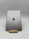 Apple iPad Air 2 - 16 GB - WiFi - A8X chip - Spacegrijs