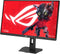 ASUS ROG Strix XG27QNGV - Gaming Monitor - 27