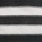 vidaXL - Privacynet - 195 - g/m² - 1,5x25 - m - HDPE - antracietkleurig - en - wit