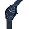 Maserati Heren-Uren Analoog Solar One Size 88494326