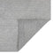 vidaXL - Privacynet - 195 - g/m² - 1x10 - m - HDPE - lichtgrijs