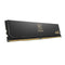 RAM geheugen Team Group CTCED532G6000HC38GDC01