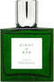 Champs De Provence by Eight & Bob 100 ml - Eau De Parfum Spray (Unisex)