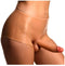 Realistische Dildo XR Siliconen L