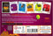 Exploding Kittens - Party Pack - Nederlandstalig kaartspel voor 2 tot 10 spelers (1 pack)