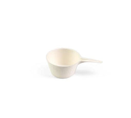 Senza suikerriet tipje pan hoog 5,5cl 92 x 56 x h30mm krimp à 40 s..