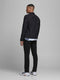 JACK&JONES JJEROCKY JACKET NOOS - Heren Jas - Waterbestendig - M