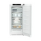 LIEBHERR FND422422 - Vrijstaande vrieskast - NoFrost 161 liter - Smart bediening
