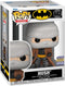 Funko Pop! - Heroes - Batman Hush - 9,6 cm hoog