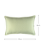 Herba Outdoor Bolster