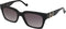 Zonnebril Dames LIU JO LJ759S-001 Ø 52 mm