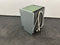 Inventum IVW6010A - Volledig geïntegreerde vaatwasser - 15 couvert - 46 dB