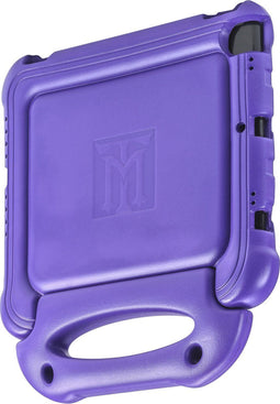 Tablet cover Maillon Technologique Kids Stand 10.2"