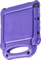 Tablet cover Maillon Technologique Kids Stand 10.2