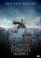 HBO Game Of Thrones - Seizoen 7 (DVD) - Winter is here