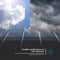 V-TAC VT-410-30-S - Mono zonnepanelen - 410W - Halve cel - IP67 waterdicht - 1722 x 1134 x 30mm