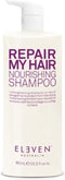 Eleven Australia - Repair My Hair Voedende Shampoo