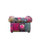 CHESTERFIELD - Chesterfield fauteuil - Multicolor - Polyester