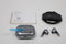 Samsung Galaxy Buds3 - TWS - ANC - Grijs