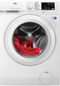 AEG L6FBF57480 - Wasmachine - ProSense-technologie 8 kg - Wit