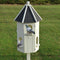 Esschert Design - Duiventil CF54W