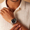 Casio Collection MTP-1314D-1AVEF - Heren - Polshorloge - 50 mm - 50 meter waterdicht