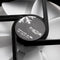 Fractal Design Prisma AL-12 - Ventilator 120mm - Multi verlichting - Zwart