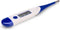 Scala SC1501 Koortsthermometer