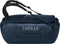 Osprey Reistas / Weekendtas / Handbagage - Transporter - 31 cm (small) - Blauw