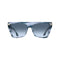 Zonnebril Dames Victoria Beckham VB684S-5715035 ø 57 mm