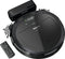 Miele Scout RX3 - Robotstofzuiger - Quattro Cleaning Power - 60 min accuduur