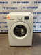 Samsung WF70F5E0Z4W - Wasmachine 7kg 1400t - EcoBubble technologie - Wit
