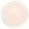 Anti Donkere Vlekken Behandeling Bella Aurora Bella Night (50 ml)