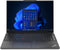 Lenovo ThinkPad E16 Gen 2 - Laptop - AMD Ryzen 5 7535HS 16GB 512GB WUXGA (1920x1200)