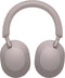 Sony WH-1000XM5 - Draadloze koptelefoon - Noise Cancelling - Roze