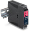 Traco Power TPC 030-112 - DIN-rail netvoeding 12 V/DC 2.2 A 26 W - Laag stand-by-verbruik