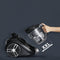 Rowenta RO4B30 - Stofzuiger zonder zak - 900 W motor - 2,5 L stofcontainer - Actieradius 8,80 m