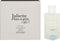 Juliette Has A Gun - Anyway - Eau De Parfum - 100ML