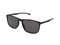 Carrera Ducati Carduc 004/S 003/M9 Glasdiameter: 57