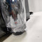 Jura ENA 8 - Volautomaat - Professional Aroma Grinder - Metropolitan Black